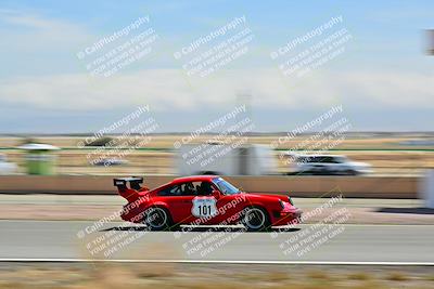 media/May-17-2025-PCA San Diego (Sat) [[bacf5c52c3]]/Orange Group/Session 4 (Turn 10 and StartFinish)/